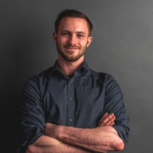 Denis Gubser Foto von unserem Fotograf Denis Gubser.