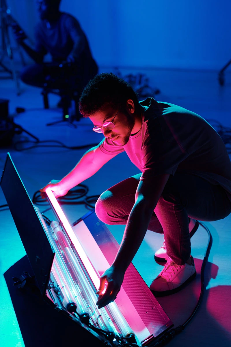 Filmcrew_NF4-Media-House