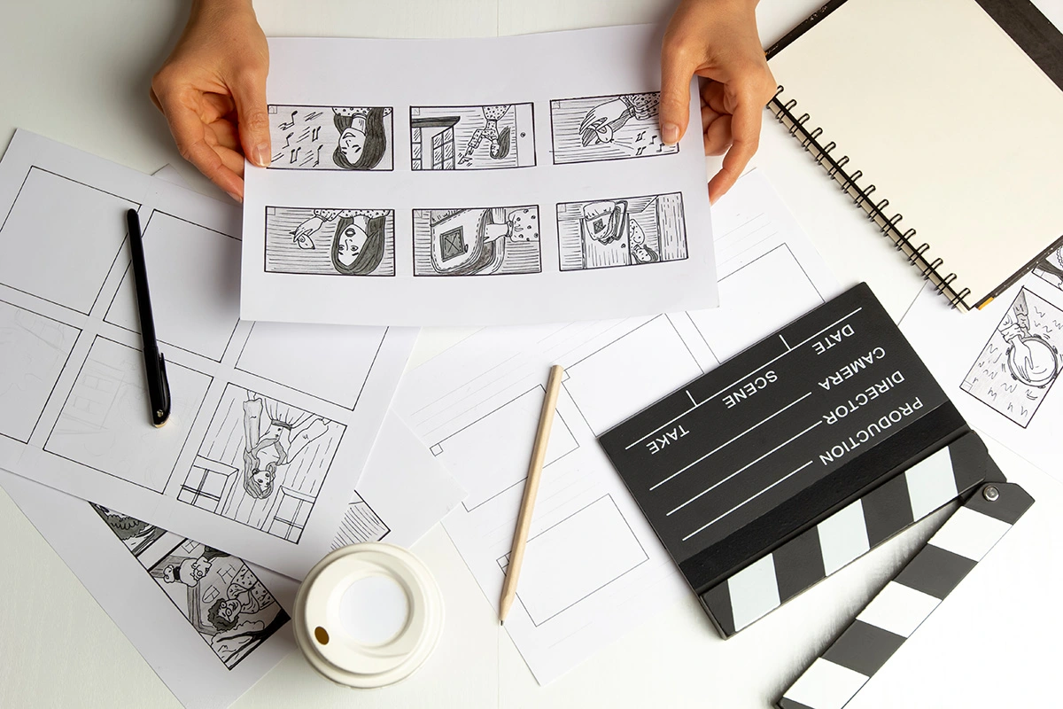 Storyboard_NF4-Media-House