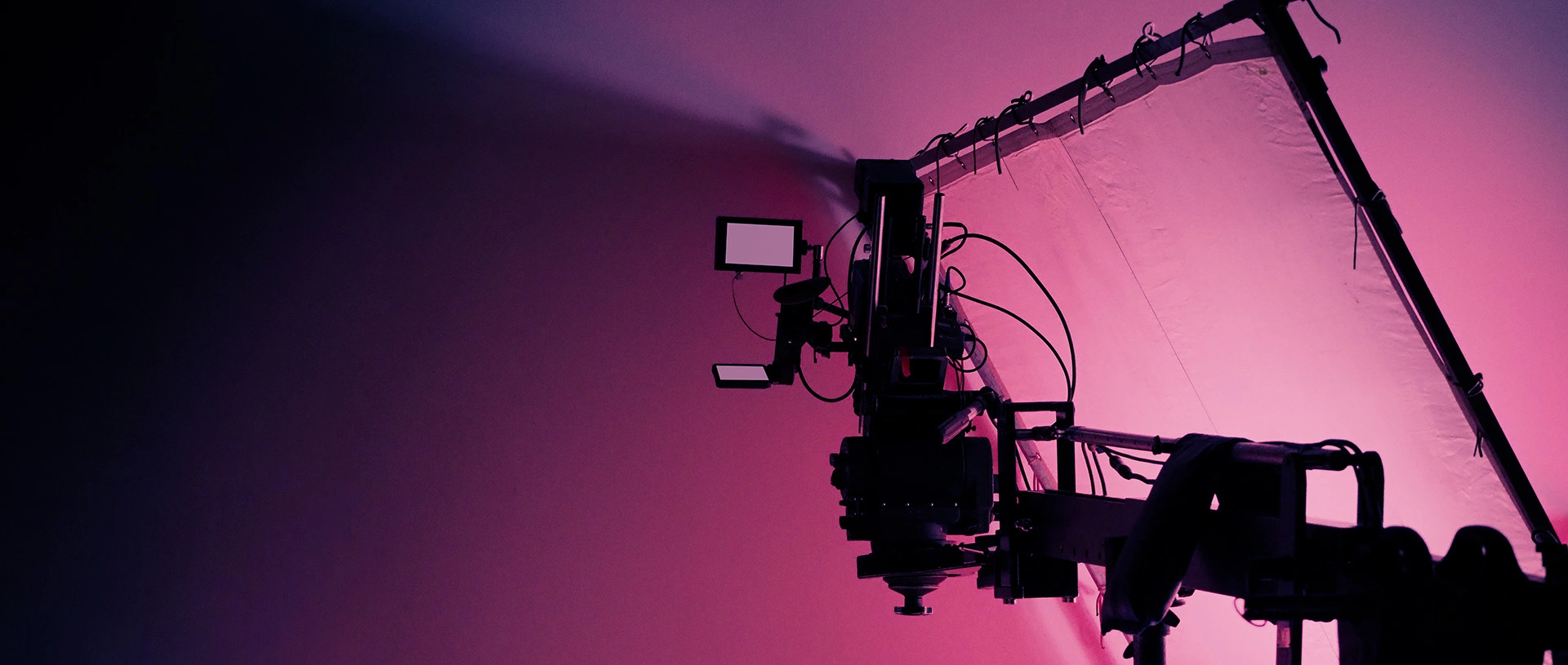 Vertrauen-schaffen-mit-Video